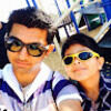 sumaidm